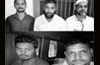 Belthangady : DCIB sleuths arrest  5, seize 850 kg beef